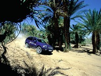 BMW『X5』は乗用車、それともライトトラック? 画像