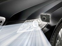 オートライト機能の装着を義務付け　2020年4月から 画像
