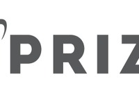 ANAがXPRIZEとパートナー契約…イノベーション国際コンペに採用 画像