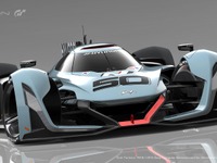 IMPRESS3D JAPAN 2016、講演内容決定…ヒュンダイ N 2025 ビジョンGT開発秘話など 画像