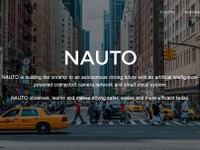 トヨタとBMW、米ベンチャーと提携…自動運転車の開発促進 画像