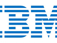 日本IBM、スタートアップと大手との連携を支援…自動車やヘルスケア業界 画像