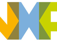 未来の電子コックピットを実現する新プロセッサ…NXPセミコンダクターズが発表 画像