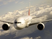 エミレーツ航空、ドバイ＝フォートローダーデール線を新規開設　12月15日から 画像