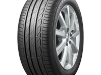 【スバル インプレッサ 新型】ブリヂストン TURANZA T001 を新車装着 画像