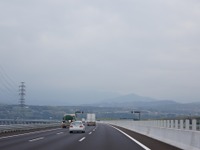 【新聞ウォッチ】高速道の110km/h、2017年度にも試行…東北道と新東名の一部区間 画像