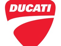【MotoGP 第15戦日本】ドゥカティ、イアンノーネの代役にエクトル・バルベラを起用 画像