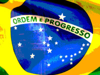 パイオニア、ブラジルに新工場を建設　カーオーディオ生産能力を2倍に 画像