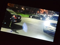 シナプティクスが新開発のディスプレイドライバICを発表 画像