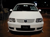 【こう変わった! VW『ポロ』 Vol. 2】ここも、そこも、あそこも新しい 画像