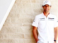 ポルシェ、マーク・ウェーバーを特別アドバイザーに起用 画像