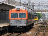 北陸鉄道、おでん列車を石川線で運行　11月17-19日 画像