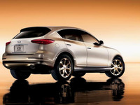 【株価】全体は小幅続伸、自動車はまちまち 画像