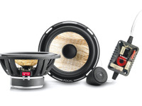 【スピーカー交換のススメ】交換時のちょっとしたコツ 画像