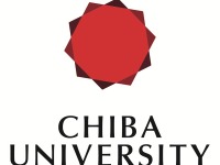 千葉大と道の駅とのコラボ企画、大学祭で実施　11月3日 画像