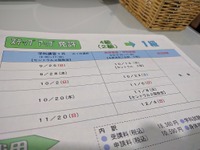 船舶免許の期限要確認！ 更新を機会にステップアップはいかが？ 画像