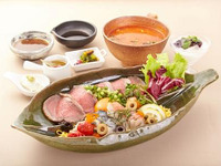 SA・PAのどんぶり王座決定戦　11月1日より予選 画像