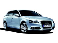 【リコール】アウディ A3 など57車種6万7000台、タカタ製エアバッグの不具合 画像