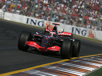 ウィトマーシュ「フェラーリは手の届くところにある」 画像