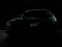 【SEMAショー16】BMW、新たなMパフォーマンスパーツ初公開へ 画像