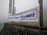 【フレンチブルーミーティング16】30回目！ フランス車の秋の祭典がスタート 画像