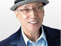 くるまマイスター検定、Web申込の締切を11月6日まで延長 画像