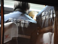 パソコン導入の義務付け求める...国土交通省が貸切バス事業者へ 画像