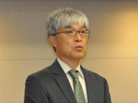 自動運転での運転者の責任どうなる？...賠償責任に関する研究会はじまる 画像