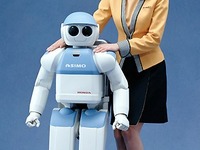 【新聞ウォッチ】「夢か真実か」ホンダ、国内販売計画を上方修正へ 画像