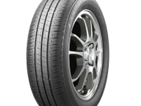 【日産 ノートe-POWER】ブリヂストン、エコピア EP150を新車装着 画像