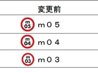 東京メトロ、方南町支線の駅番号を変更…丸ノ内「本線」と区別 画像