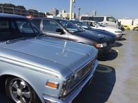 趣味性の高さは不問、ふらっと出かけて！…Fun2meetingが横浜で開催 画像