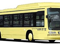 国土交通省の「情報化社会と交通」研究会---トヨタと駅前探索倶楽部 画像