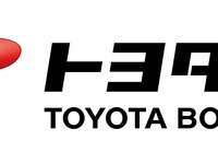 トヨタ紡織と三井化学が業務提携を検討---高耐衝撃プラスチックの事業化 画像