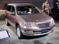 【新聞ウォッチ】「英会話」よりも“手切れ金”、三菱も希望退職者殺到 画像