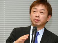 運転支援システムで「ヒヤリ」5割以上…自動運転を巡る世界の覇権は？ 画像