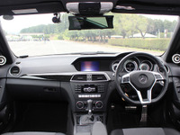 『カーオーディオ・プロショップ』って、どんなとこ？…存在している“理由” 画像