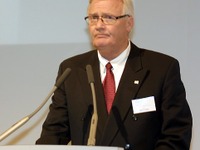 【トヨタF1ドリーム】2002年デビューを延期? 嫌われてる?? 画像