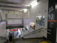 東海道線の辻堂駅、開業100周年で発車メロディ「浜辺の歌」に 画像