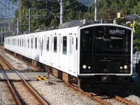 JR九州、減収減益…熊本地震影響による鉄道旅客収入減　2016年4-9月期決算 画像