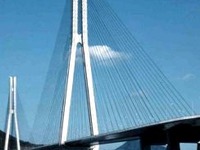 特殊法人改革の正念場---国土交通省の抵抗が本格化 画像