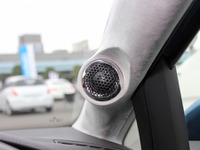 『カーオーディオ・プロショップ』って、どんなとこ？…敷居が高いと感じる方へ 画像