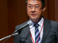 【SIP-adus Workshop 16】自動運転の実現に向けた実証実験へ 画像