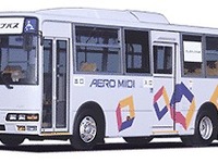 【株価】三菱の株価は続伸したが、市場は疑心暗鬼 画像