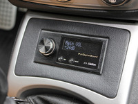 ユーザーの声、プロの声…クラリオン『フルデジタルサウンド』を選んだ理由、薦める理由 画像