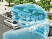 コンチネンタルとオックスフォード大学、人工知能の共同研究を開始 画像