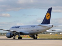 ルフトハンザドイツ航空、6路線の季節運航を開始へ…17年夏期スケジュール 画像