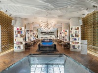 レクサス、ドバイでの体験型ツアーに3組6名を招待…エアレース観戦やデザートラン 画像