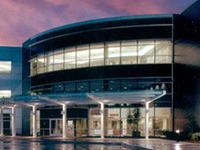 ボッシュ、米国への投資を強化…2016年は20％増 画像