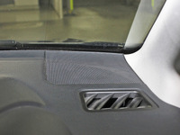 【カーオーディオ・インストール雑学】「トゥイーターの取り付け方」…純正位置の利点 画像